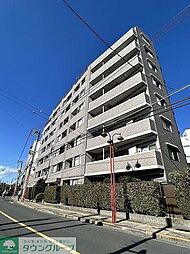 ソフィア立川昭和記念公園