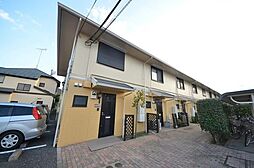 グレイス・パル国立