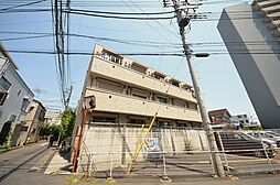 JR中央線 立川駅 徒歩7分