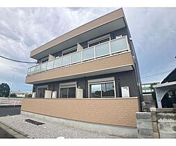 多摩都市モノレール 砂川七番駅 徒歩5分