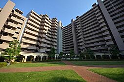 JR南武線 谷保駅 徒歩10分