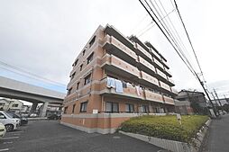 JR中央線 武蔵小金井駅 徒歩12分