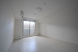 JR中央線 武蔵小金井駅 徒歩9分の賃貸マンション 1階1Kのリビング/ダイニング