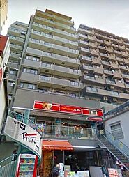 JR中央線 三鷹駅 徒歩4分