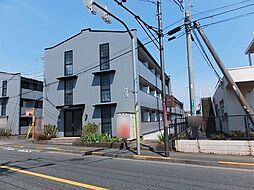 レオパレス葵第1 111