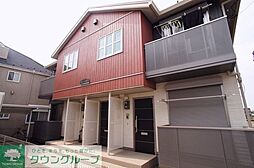 セレッソ国立 101