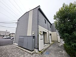 西武新宿線 東村山駅 徒歩19分