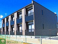 東京都立川市柏町4丁目3-5：物件画像／株式会社タウンハウジング東京　国分寺店