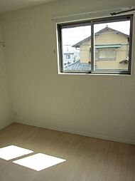 イルマーレ国立 0301 3階3LDKのリビング/ダイニング