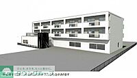 東京都立川市西砂町1丁目6-2：物件画像／株式会社タウンハウジング東京　国分寺店