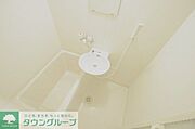 設備・仕様は号室により異なる為、現況を優先致します。