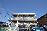 東京都立川市柴崎町5丁目8-16：物件画像／株式会社タウンハウジング東京　国分寺店