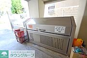 ★お問い合わせはタウンハウジングまで★