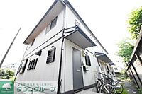 東京都国立市中1丁目14-16：物件画像／株式会社タウンハウジング東京　国分寺店