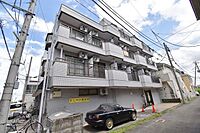 東京都東大和市向原6丁目944-15：物件画像／株式会社タウンハウジング東京　国分寺店