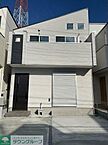 東京都府中市西府町3丁目27-31：物件画像／株式会社タウンハウジング東京　国分寺店