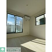 ★お問い合わせはタウンハウジング府中店まで★