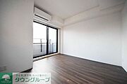 室内・室内設備