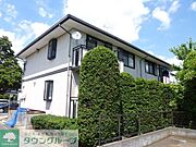 ★大和ハウス施工♪★