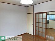 ★お問い合わせはタウンハウジングまで★