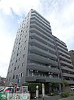 東京都府中市宮西町5丁目25-3：物件画像／株式会社タウンハウジング東京　国分寺店