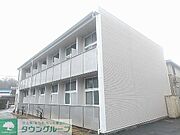 2024年3月15日竣工