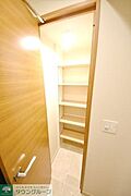 ★シューズBOX★