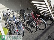 ★お問い合わせはタウンハウジングまで★