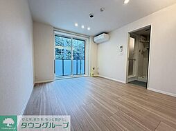 セントリビエ 2LDKの写真