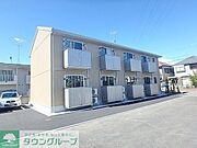 ★大和ハウス施工、日当たり良好★