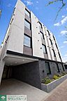 東京都三鷹市上連雀4丁目8-2：物件画像／株式会社タウンハウジング東京　国分寺店