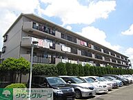 東京都府中市天神町1丁目12-12：物件画像／株式会社タウンハウジング東京　国分寺店