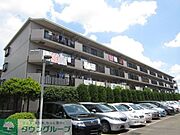 ★ファミリーおすすめ3LDK★