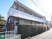 ★日当り良好★