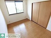 ☆窓が付いているお部屋☆