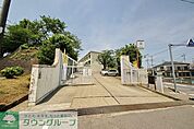 所沢市立山口中学校 徒歩49分。中学校 3860m