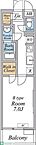 東京都東村山市野口町4丁目15：物件画像／株式会社タウンハウジング東京　国分寺店