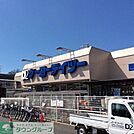 ケーヨーデイツー小金井店 徒歩29分。ホームセンター 2320m