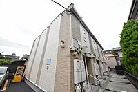 東京都三鷹市下連雀7丁目1-22：物件画像／株式会社タウンハウジング東京　国分寺店