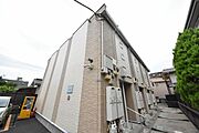 ★外観＆共用設備★