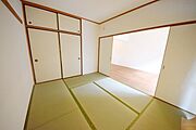 別部屋参考写真