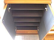 ★シューズボックス★