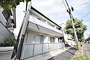 ★日当たり良好★