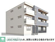 東京都立川市高松町3丁目29-10：物件画像／株式会社タウンハウジング東京　国分寺店