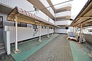 ★お問い合わせはタウンハウジング府中店まで★