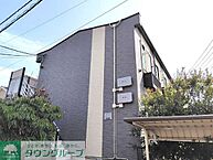 東京都三鷹市牟礼5丁目12-19：物件画像／株式会社タウンハウジング東京　国分寺店