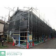 ★お問い合わせはタウンハウジングまで★