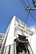 ★宅配ボックスあり★