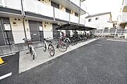 ★外観＆共用設備★