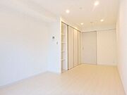 ★洋室8.1帖★